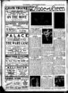 Beds and Herts Pictorial Tuesday 12 March 1929 Page 4