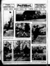 Beds and Herts Pictorial Tuesday 26 March 1929 Page 16