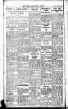 Beds and Herts Pictorial Tuesday 02 April 1929 Page 2