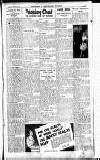 Beds and Herts Pictorial Tuesday 02 April 1929 Page 3