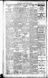 Beds and Herts Pictorial Tuesday 02 April 1929 Page 10