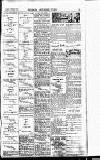 Beds and Herts Pictorial Tuesday 02 April 1929 Page 11