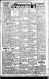 Beds and Herts Pictorial Tuesday 30 July 1929 Page 3