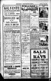 Beds and Herts Pictorial Tuesday 30 July 1929 Page 6