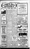 Beds and Herts Pictorial Tuesday 30 July 1929 Page 11