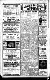 Beds and Herts Pictorial Tuesday 30 July 1929 Page 12