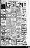 Beds and Herts Pictorial Tuesday 27 August 1929 Page 13