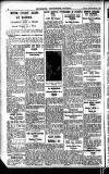 Beds and Herts Pictorial Tuesday 10 September 1929 Page 2