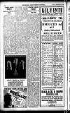 Beds and Herts Pictorial Tuesday 10 September 1929 Page 14