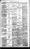 Beds and Herts Pictorial Tuesday 10 September 1929 Page 15