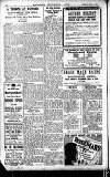 Beds and Herts Pictorial Tuesday 17 September 1929 Page 14