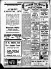 Beds and Herts Pictorial Tuesday 24 September 1929 Page 12