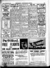 Beds and Herts Pictorial Tuesday 24 September 1929 Page 13