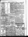 Beds and Herts Pictorial Tuesday 24 September 1929 Page 15