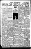 Beds and Herts Pictorial Tuesday 15 October 1929 Page 2