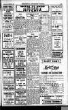 Beds and Herts Pictorial Tuesday 15 October 1929 Page 13