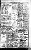 Beds and Herts Pictorial Tuesday 15 October 1929 Page 15