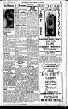 Beds and Herts Pictorial Tuesday 22 October 1929 Page 5