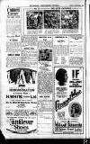 Beds and Herts Pictorial Tuesday 22 October 1929 Page 6