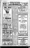 Beds and Herts Pictorial Tuesday 22 October 1929 Page 11