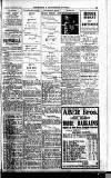 Beds and Herts Pictorial Tuesday 22 October 1929 Page 15