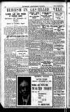 Beds and Herts Pictorial Tuesday 29 October 1929 Page 2