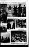 Beds and Herts Pictorial Tuesday 05 November 1929 Page 9