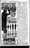 Beds and Herts Pictorial Tuesday 05 November 1929 Page 11