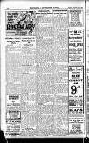 Beds and Herts Pictorial Tuesday 05 November 1929 Page 14