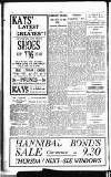 Beds and Herts Pictorial Tuesday 27 January 1931 Page 6