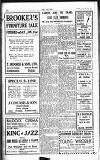 Beds and Herts Pictorial Tuesday 27 January 1931 Page 10