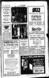 Beds and Herts Pictorial Tuesday 27 January 1931 Page 13