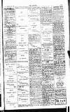 Beds and Herts Pictorial Tuesday 03 February 1931 Page 15