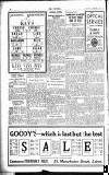 Beds and Herts Pictorial Tuesday 10 February 1931 Page 6