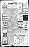 Beds and Herts Pictorial Tuesday 10 February 1931 Page 14