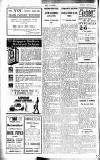 Beds and Herts Pictorial Tuesday 03 March 1931 Page 6