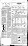 Beds and Herts Pictorial Tuesday 03 March 1931 Page 14