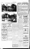 Beds and Herts Pictorial Tuesday 17 March 1931 Page 14