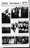 Beds and Herts Pictorial Tuesday 17 March 1931 Page 16