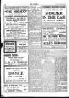 Beds and Herts Pictorial Tuesday 07 April 1931 Page 10