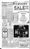 Beds and Herts Pictorial Tuesday 05 January 1932 Page 12