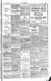 Beds and Herts Pictorial Tuesday 05 January 1932 Page 15