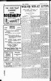 Beds and Herts Pictorial Tuesday 12 January 1932 Page 14