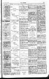 Beds and Herts Pictorial Tuesday 12 January 1932 Page 15