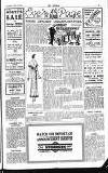 Beds and Herts Pictorial Tuesday 19 January 1932 Page 7