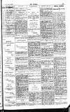 Beds and Herts Pictorial Tuesday 19 January 1932 Page 15