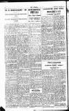 Beds and Herts Pictorial Tuesday 26 January 1932 Page 2