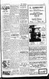 Beds and Herts Pictorial Tuesday 26 January 1932 Page 11