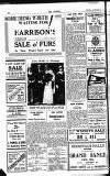 Beds and Herts Pictorial Tuesday 26 January 1932 Page 12