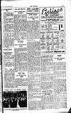 Beds and Herts Pictorial Tuesday 26 January 1932 Page 13